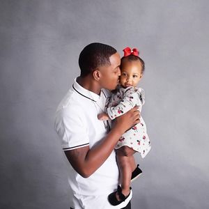 Meet your Posher, Sheldon